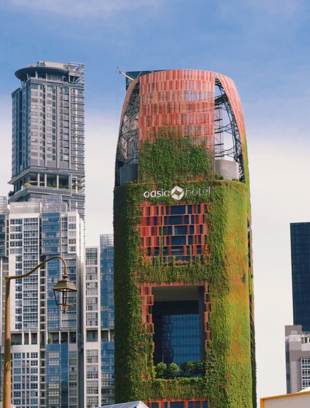 说明: ../Downloads/新加坡访学7天5.28-6.3照片收集1/访学照片/微信图片_20230605223302.jpg