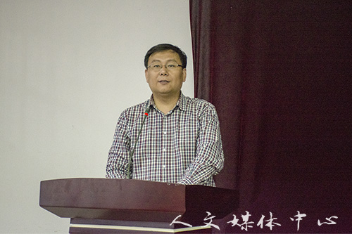 同舟共济建学风 3044永利集团优良学风班评比收官
