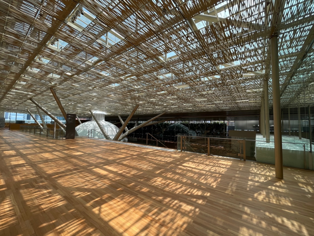 说明: ../Library/Containers/com.tencent.xinWeChat/Data/Library/Application%20Support/com.tencent.xinWeChat/2.0b4.0.9/6e9c3eddf5b5db5d62af334a4c0f3ff2/Message/MessageTemp/f67dc4115b2f385cfbd1fce204805bd8/Image/611686116171_.pic_hd.jpg