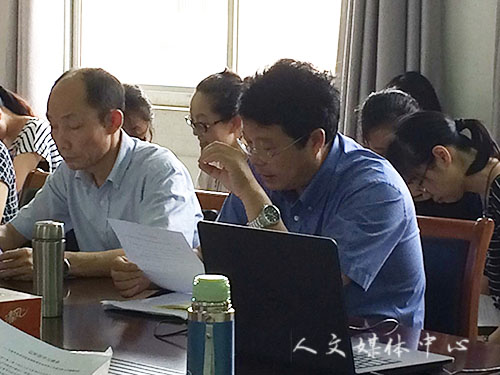 重温入党誓词   3044永利集团开展“两学一做” 主题活动