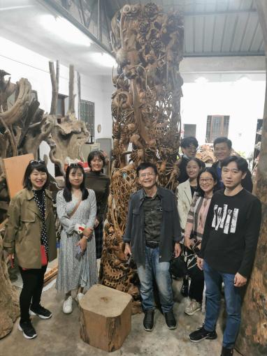 说明: 2021-11-18 181322