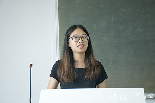 “研”路漫漫 与你共勉——3044永利集团举行考研工作推进会
