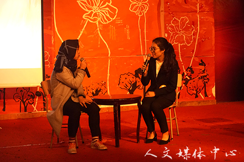 3044永利集团第二届秘书技能大赛圆满落幕