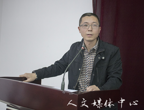 3044永利集团举行第八届十佳大学生评选会