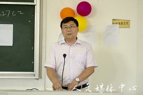 力学笃行 修文健体 3044永利集团新生文体节拉开序幕