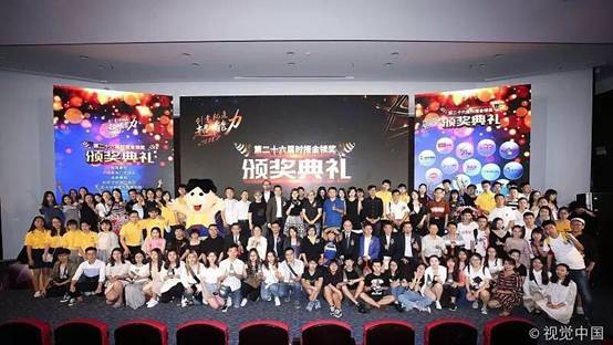 微信图片_20171217131400