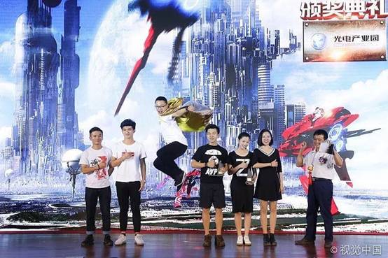 微信图片_20171217131408