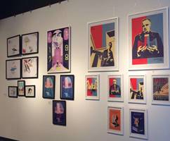 9b00bcee0cf4a19825e54092d226e4b